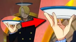 Thumbnail: Did WIT Studio Make A Mistake?