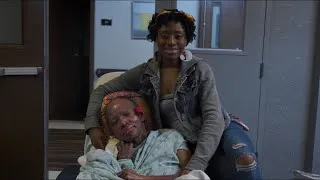 Thumbnail: A Love￼ Letter To My Mom (Video Essay)