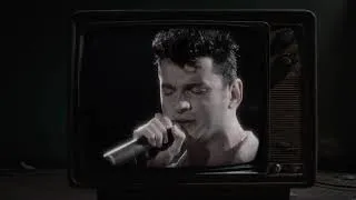 Thumbnail: Depeche Mode - Stripped (MusicMode Mix)