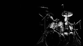 Thumbnail: Depeche Mode - In Your Room (Instrumental Interpretation)