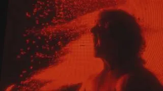Thumbnail: WUNDERLAND — BLOOD & SORROW (Official Lyric Video) ft. WUANT, casperrr