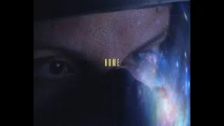 Thumbnail: WUNDERLAND — Home ft. WUANT, BLUNDER (Official Lyric Video)
