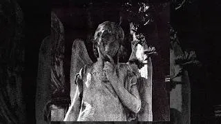 Thumbnail: Casa Dos Mortos - Coroa de Espinhos (2026) Gothic Rock, Post-Punk - Brazil