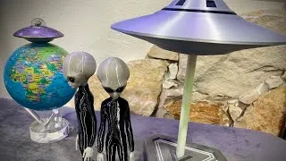 Thumbnail: What we do to lesser beings, greater beings do to us.