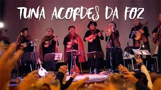 Thumbnail: Tuna Acordes da Foz