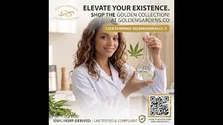 Thumbnail: GG Switch Vaporizer - Two Chambers, Three Strains, All The Smoke
