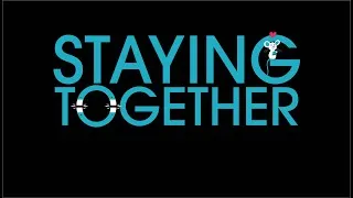 Thumbnail: Staying Together