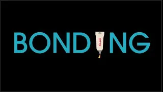 Thumbnail: How to bond