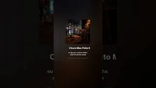 Thumbnail: AlmaViva - Chora Meu Peito Magoado