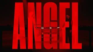 Thumbnail: DISH DASH - Angel (Music Video)