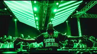 Thumbnail: ACT EIGHT - Carl Cox | Aftermovie | Riyadh