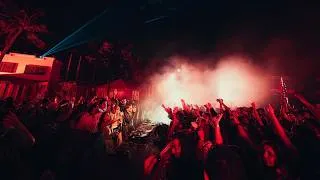 Thumbnail: I/A EXCLUSIVES 003 - STRYV, DISH DASH, HIFI, EYAD, NAHAR