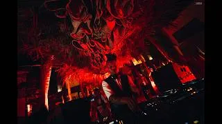Thumbnail: I/A EXCLUSIVES 002 - FLOYD LAVINE, DISH DASH, EYAD,  CAYAN.
