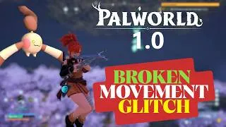 Thumbnail: Best Movement Early Game - Hangyu Jumping | Guide