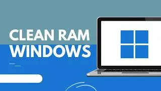 Thumbnail: How To Clean RAM And Improve Performance On Windows 11