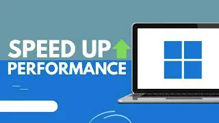 Thumbnail: Speed Up Your Windows 11 Performance In 3 Minutes - Working