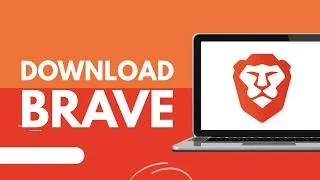 Thumbnail: How To Install Brave Browser On Your PC