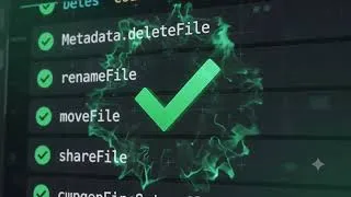 Thumbnail: THE INFRASTRUCTURE IS READY. PHASE 2 IS OFFICIALLY LIVE. 🚀