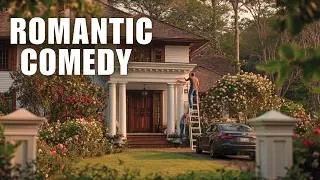 Thumbnail: A successful woman inherits a house in the countryside 🏡 Romantic Comedy Movies