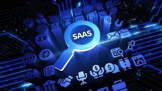 Thumbnail: Micro-SaaS Opportunities & Challenges