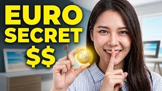 Thumbnail: InboxEuro: The Passive Income Platform Everyone's Talking About