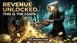 Thumbnail: YouTube Monetization Strategy That Actually Works | Proven Results 2026