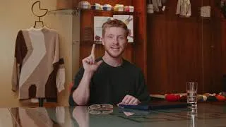 Thumbnail: How to buy on Essentials, the Inca Tops Stock Service.
