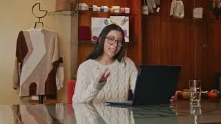Thumbnail: Como comprar en Essentials, el Stock Service de Inca Tops.