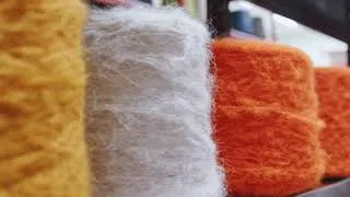 Thumbnail: Browse our catalog: Textile quality for demanding businesses.