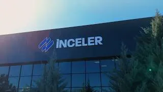 Thumbnail: İnceler Medikal, Tanıtım Filmi 2026