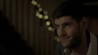 Thumbnail: Blood Lust (Trailer)