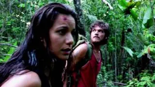 Thumbnail: Dark Amazon (Trailer)
