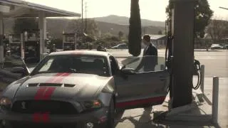 Thumbnail: Blood Shot (Trailer)