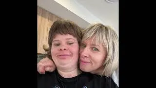 Thumbnail: IPA Mothers Day 2026