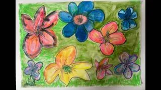 Thumbnail: IPA QCs Term 1