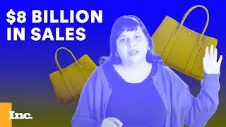 Thumbnail: Live Shopping Is Becoming Big Business in America