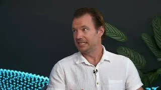 Thumbnail: Is your data actually secure?
