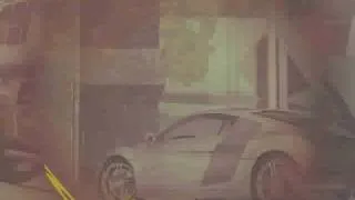Thumbnail: Future Cars 3D Cars