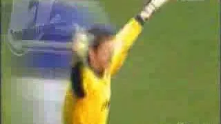 Thumbnail: 2 Goals in 30 Seconds