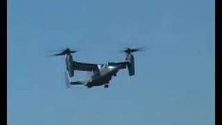 Thumbnail: World's Most Amazing Helicopter
