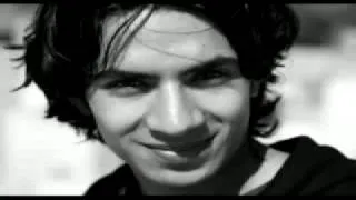 Thumbnail: Amar Sharma Model