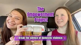 Thumbnail: Inclusive Community Resources | The Empowerment Project  