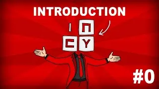 Thumbnail: I have NO idea what I'm doing. | Indie Devlog #0