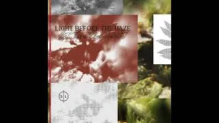 Thumbnail: Lost Few - Light Before The Haze