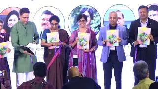 Thumbnail: Purple Economy: The next frontier of innovation, growth and prosperity