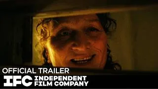 Thumbnail: BREEDER | Official Trailer ﻿| Independent Film Company