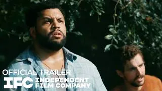 Thumbnail: IDIOTS Alt Trailer "Professionals" | Tickets on Sale Now | In Theaters August 28