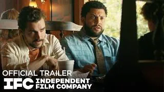 Thumbnail: IDIOTS | Official Trailer | Dave Franco, O'Shea Jackson Jr., Mason Thames | Independent Film Company