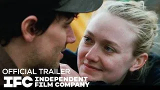 Thumbnail: THE SUN NEVER SETS: Trailer | Dakota Fanning, Jake Johnson | Independent Film Company