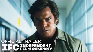 Thumbnail: MOTOR CITY | Official Trailer ft. Alan Ritchson, Shailene Woodley | Independent Film Company